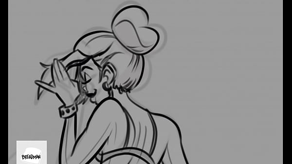 Stream Picarto BreadManGamesDemon Deals 2022 07 15_A