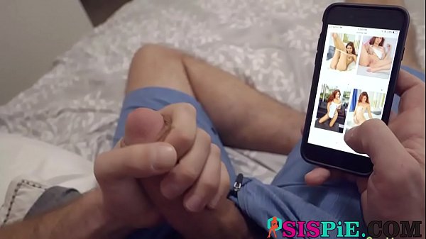 Brattysis audrey royal