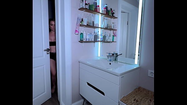 Nonton Andre Love Solo. thumbnail