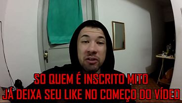 Nonton Jogando A Minha Amiga Gostosa Mr Matusalem thumbnail
