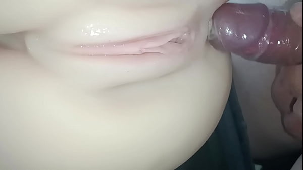 Fucked secretarys beautiful gf_s asshole