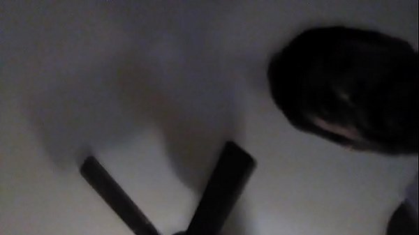 Play MP4 - My First Video Of Me Fucking My First Tight Homemade Pocket Pussy