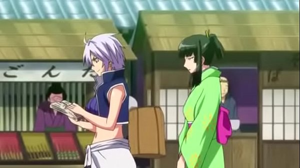 Manyu Hiken-cho cap 11