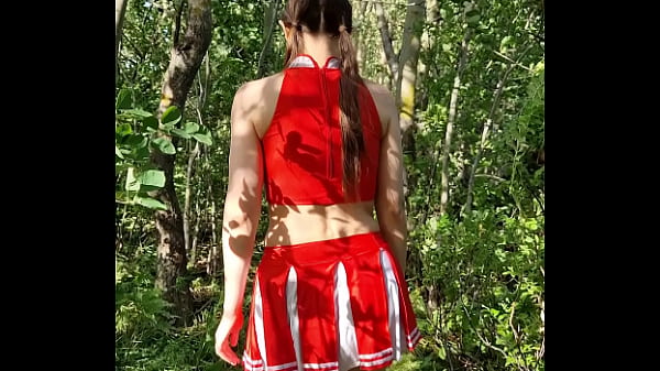 Asmr seashore forest barefoot walking waves sound forest sound upskirt  123Next SEXBOKEP adalah Website Bokep Indonesia Terbaru dan Terlengkap Gratis dimana Anda dapat menonton streaming video bokep dan download vidio bokep terbaru yang sedang viral dengan aplikasi bokep android, Aplikasi bokep free download simontok app terbaru 2026 for PC Mobile Online dan HP     Contact Us   DMCA   Disclamer   Privacy and Policy   Conditions of Use  &copy; 2026 SEXBOKEP All rights reserved