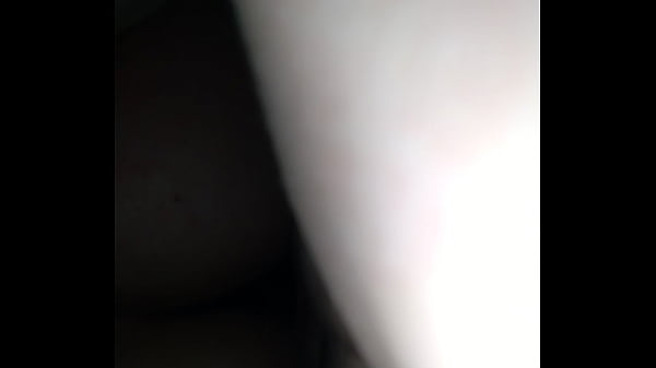 Play MP4 - Mi novia cabalgandome la pija hasta venirse