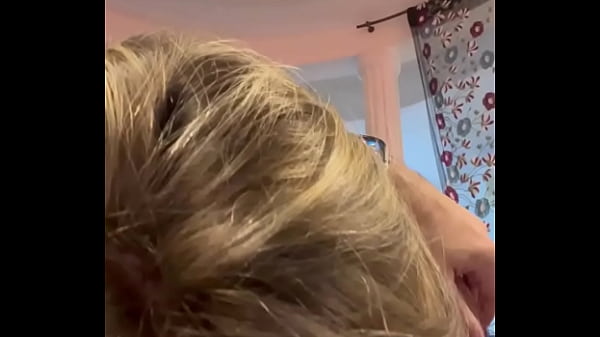 Alinemilf - Update #272 - Vid 20250530 220211 667 - May 31, 2025 thumbnail