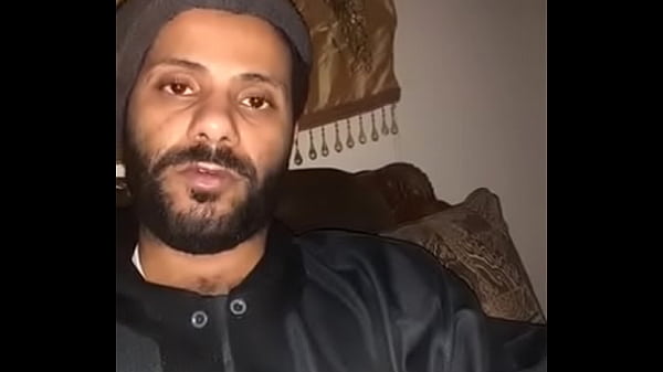 فيديو التحقق