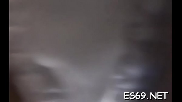 Super_hot beauties cannot have enoughof facesitting_actions