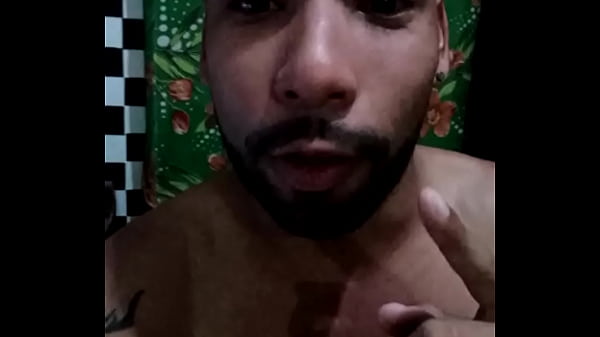 V&iacute;deo De Verifica&ccedil;&atilde;o thumbnail