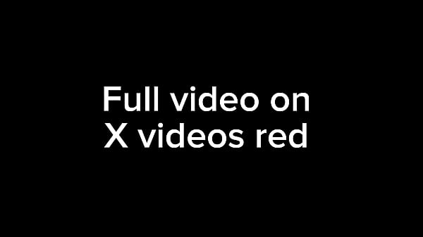 Nonton Cueladon thumbnail