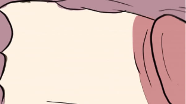 Total Drama thumbnail