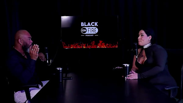 Foi aberta com a m&atilde;e teve vazamento de conte&uacute;do e quer ser feita de cadela pri melancia watch sheer red 