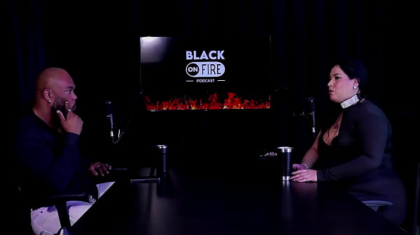 Foi aberta com a m&atilde;e teve vazamento de conte&uacute;do e quer ser feita de cadela pri melancia watch sheer red 