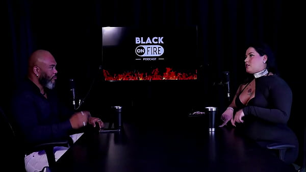 Play MP4 - Foi aberta com a m&atilde;e&comma; teve vazamento de conte&uacute;do&comma; e quer ser feita de cadela - Pri Melancia &lpar;WATCH ON&colon; SHEER&sol;RED&rpar;