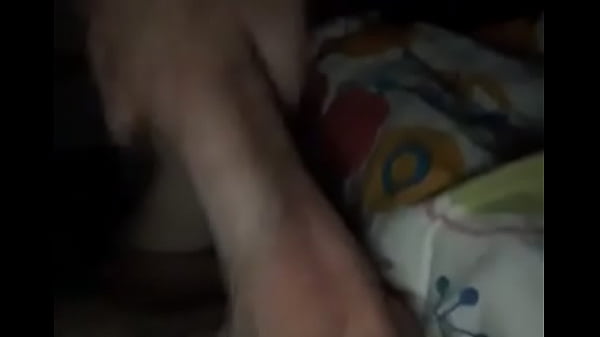 trim.7A89BEEC-FCA8-4A0F-8F55-11AF23883AEE.MOV