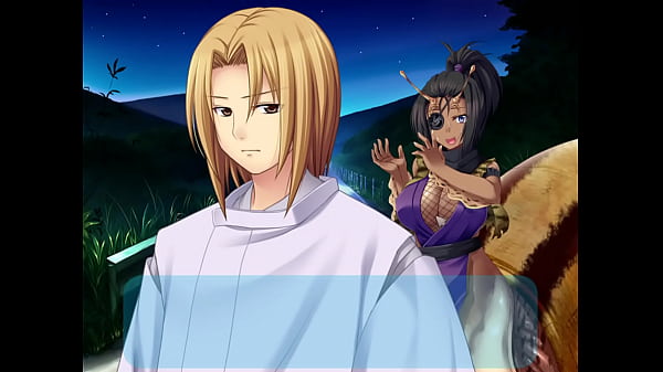 Nonton Princess X Fan Disc Ep5 - Fucking A Snailwomen thumbnail