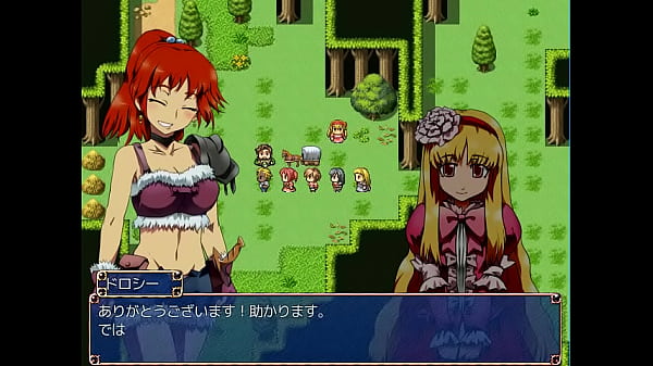 Games  Prev1...3031323334353637383940414243444546...112Next SEXBOKEP adalah Website Bokep Indonesia Terbaru dan Terlengkap Gratis dimana Anda dapat menonton streaming video bokep dan download vidio bokep terbaru yang sedang viral dengan aplikasi bokep android, Aplikasi bokep free download simontok app terbaru 2026 for PC Mobile Online dan HP     Contact Us   DMCA   Disclamer   Privacy and Policy   Conditions of Use  &copy; 2026 SEXBOKEP All rights reserved