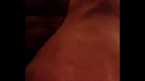 Nonton Trim.ee370db8-c598-4612-beea-c1bba0ce7fcc.mov thumbnail