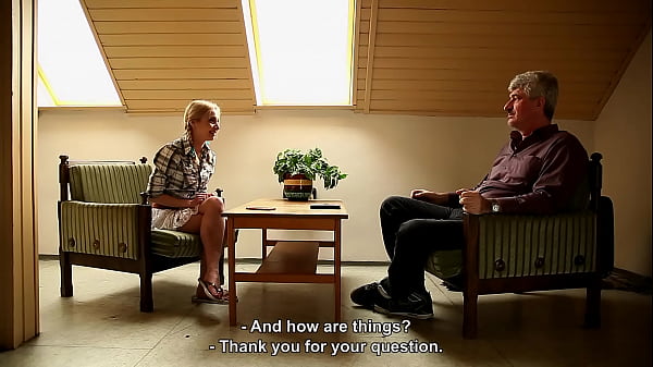 Lori The Lovely Blonde thumbnail