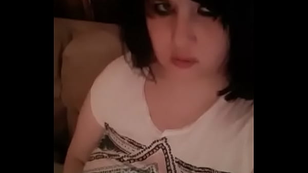 Nonton High thumbnail