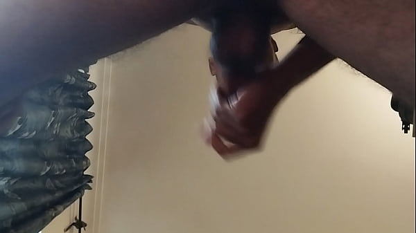 Play MP4 - Delicious guy went to masturbate after a week without sex