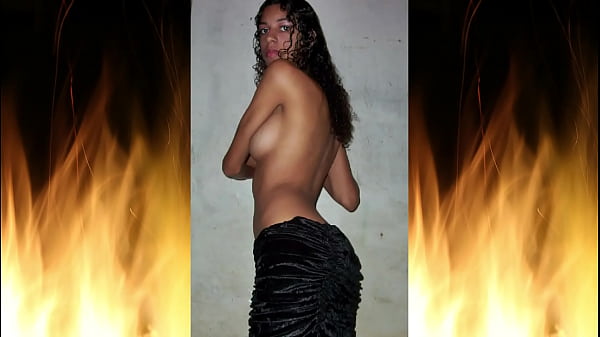 Nonton Jade Odalisque thumbnail