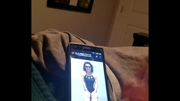 20180124 232318 thumbnail