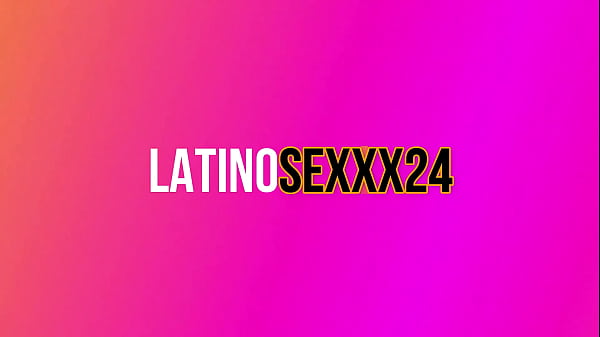 Nonton Mi Hermanastra Queria Sexo Duro Asi Que Se La Cumpli Grita Duro thumbnail