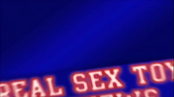 Nonton The Always Ready Pleasure Vibe Review thumbnail