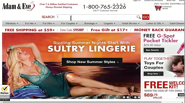 The always ready pleasure vibe review