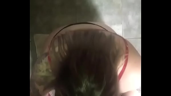 Play MP4 - Que rica ch&uacute;pala que le doy a mi amigo