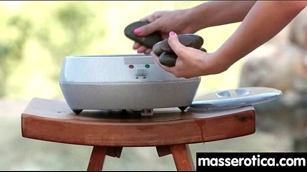 hot teen masseuse given strong orgasm_18