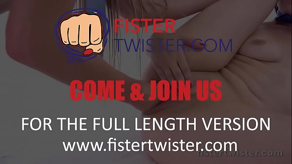 Play MP4 - Fistertwister - The Vanishing Hand