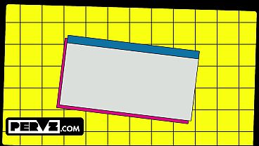 Nonton Concept: Dating Show thumbnail