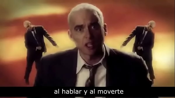 Epica battallas de las rimas 