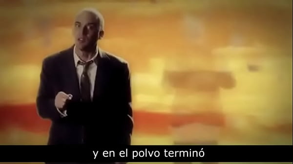 Epica battallas de las rimas 