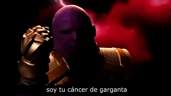 Epica battallas de las rimas  Prev1...3132333435363738394041424344454647...49Next SEXBOKEP adalah Website Bokep Indonesia Terbaru dan Terlengkap Gratis dimana Anda dapat menonton streaming video bokep dan download vidio bokep terbaru yang sedang viral dengan aplikasi bokep android, Aplikasi bokep free download simontok app terbaru 2026 for PC Mobile Online dan HP     Contact Us   DMCA   Disclamer   Privacy and Policy   Conditions of Use  &copy; 2026 SEXBOKEP All rights reserved