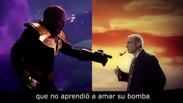 Epica battallas de las rimas 