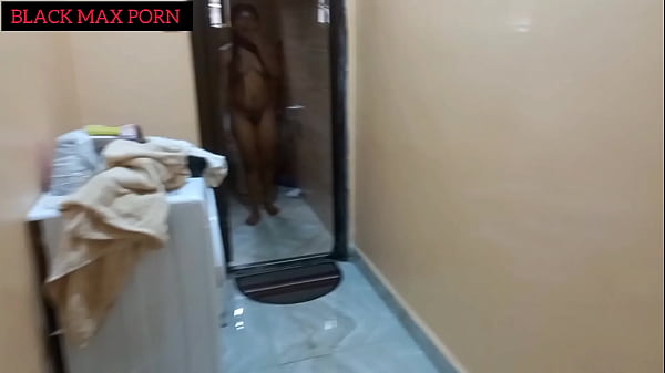 Step Son See Her Sister Masturbate Her Pussy And H Fuck Her thumbnail