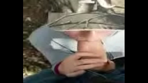 Play MP4 - received 10154706772696352 001