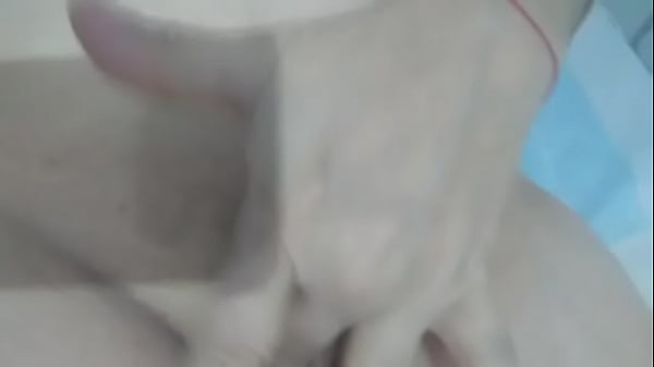 Mi Neellyse Masturbar pensando en mi 2