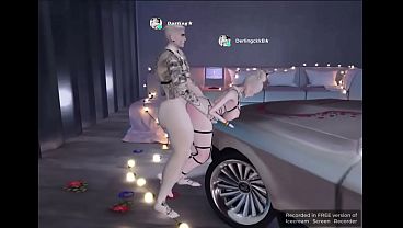 Nonton Rojo thumbnail