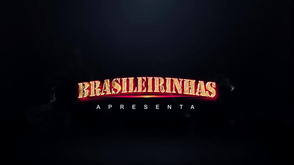 Watch this week's release and check out other videos from the collection of explicit sex in high quality anywhere