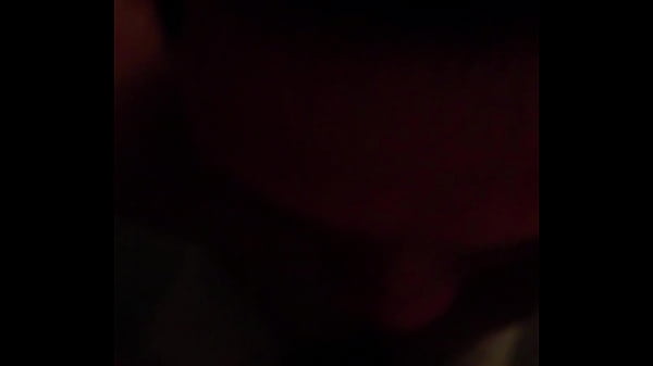 Cho b&uacute_ trong toilet