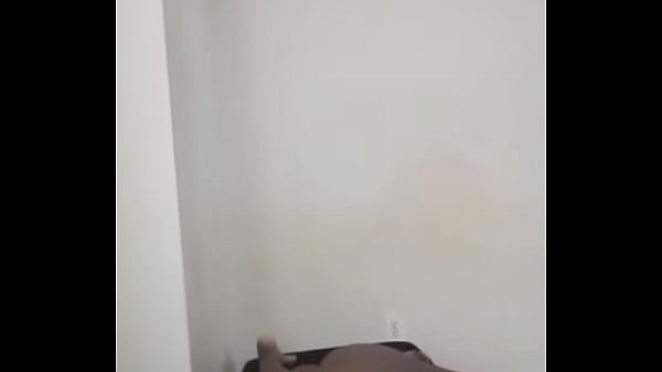 Remembering reasons why I shave my hair a lot and why i don't allow it to grow out too much while returning with bald spot for free 3 