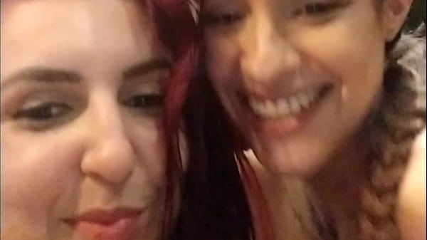 Na Suruba O Cara Gozou E Eu Continuei A Cavalgar thumbnail