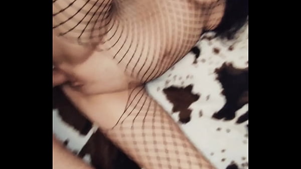 Nonton Amateur Skinny Women And Boyfriend thumbnail