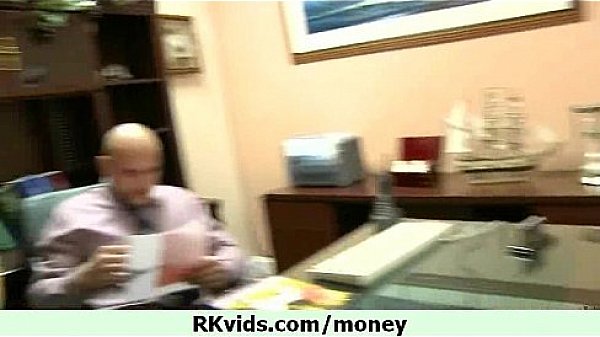 Nonton Suck Me For Money 3 thumbnail