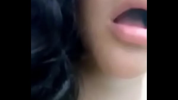 Putita 2 MySweetPutita