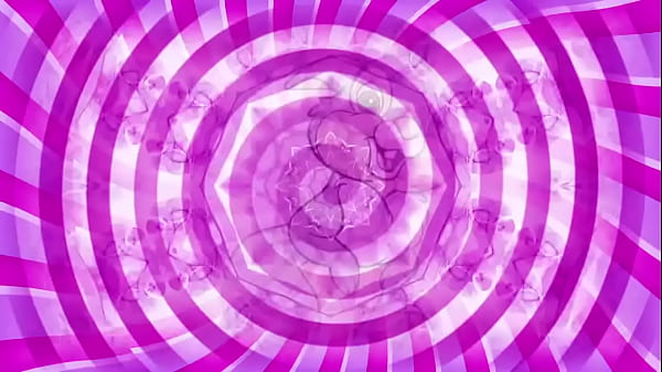 Slut Tendencies For A Proper Sissy thumbnail